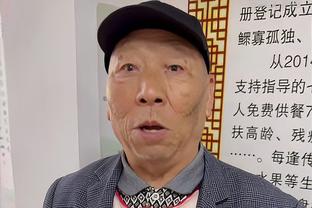 美媒：比尔将华盛顿豪宅售出 成交价格910万&19年花780万买入